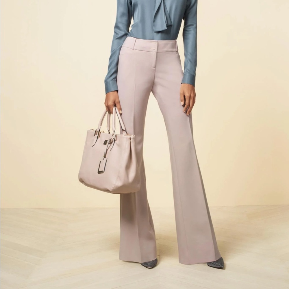Limited Olivia Pope Scandal collection pants
